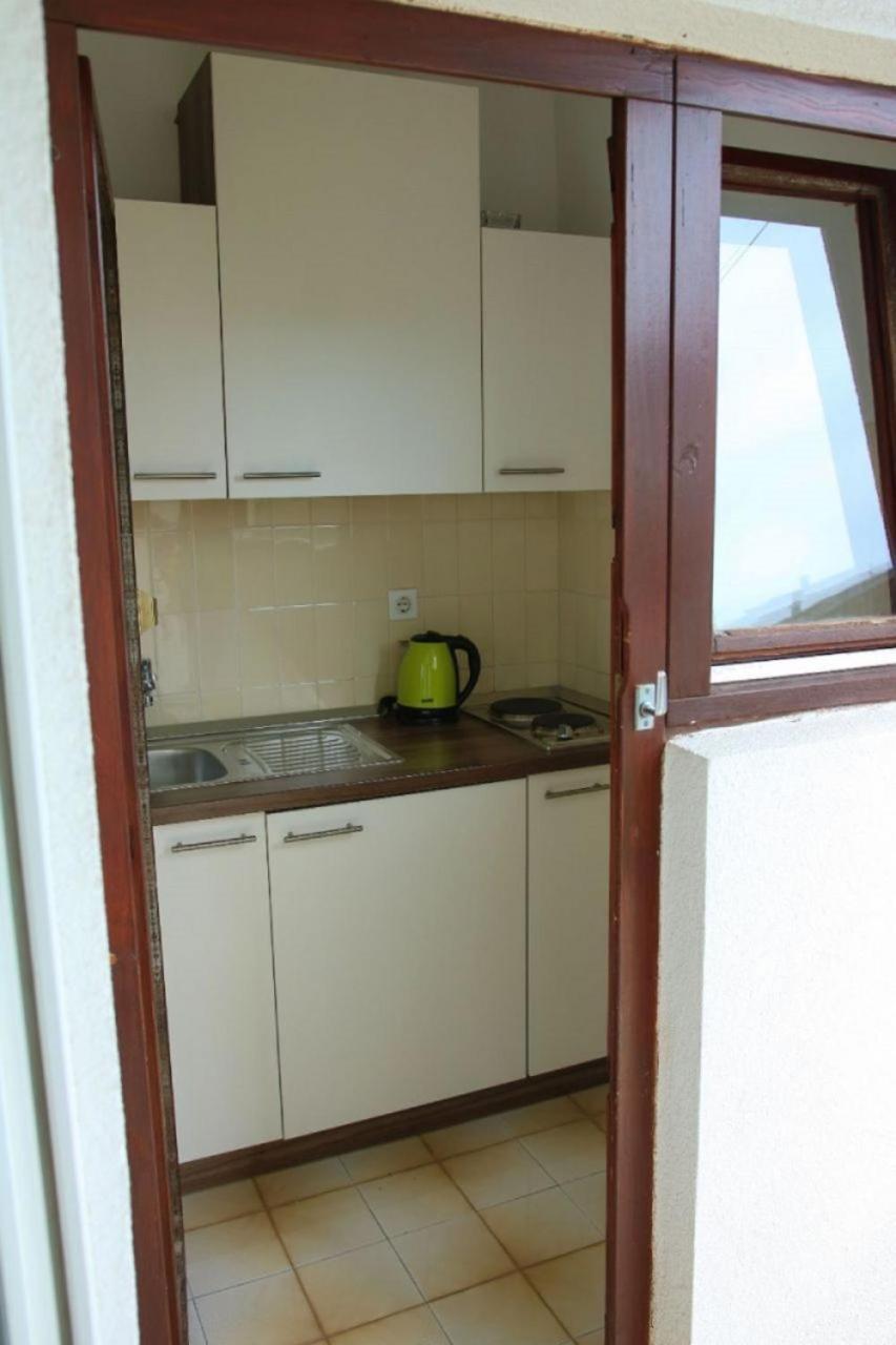 Apartments Zdravko - 150 M From Sandy Beach Duće المظهر الخارجي الصورة